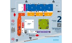 Countdown Begins for NEFTEGAZ 2024! What High-end Products Will FPI Showcase?
