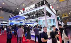 FPI Shines at the 32nd MICONEX with Innovative Product Launches
