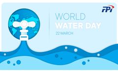 Water is Life | Using Technology to Continuously Monitor the Health of Water