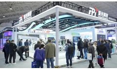 FPI Showcases Comprehensive Environmental Monitoring Solutions at CIEPEC 2025