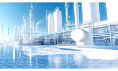 FPI Achieves Domestic Substitution in Trace Oxygen Analysis for CCR Continuous Catalytic Reforming
