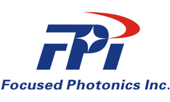 FPI Empowers the New Energy Vehicle Industry with Green Manufacturing