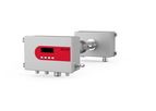 FPI - Tunable Diode Laser (TDL) Gas Analyzer