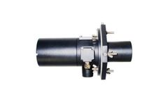 FPI - Model LDM-100(D) - Dust Monitor