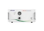 FPI - Model AQMS-100 - Zero Air Generator