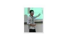 Basic User Training