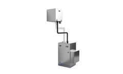 FPI - Model PM-200 - Ultra-Low Dust Monitor