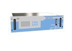 FPI - Model GRD - 2000 - Thermal Conductivity Gas Analyzer
