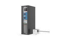 FPI - Model CEMS - VOC Emission Monitoring System