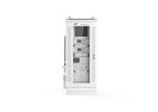 FPI - Model CEMS - Mercury/Heavy Metal Emission Monitoring System(Hg)