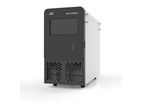 FPI - Model COD - Chemical Oxygen Demand Online Analyzer