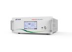 FPI - Model AQMS-500 - Sulfur Dioxide Analyzer (SO2)
