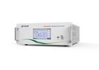 FPI - Model AQMS-600 - Nitrogen Oxides Analyzer (NO-NO2–NOx)
