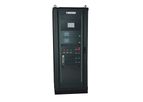 FPI - Model LGA-C300 - Calorific Value Laser Gas Analyzer
