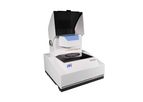 FPI Laboratory Instrument - Model SupNIR-2700 - Near Infrared Spectrometer