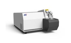 FPI - Model M4000 - Metals Analyzer