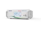 FPI - Model AQMS-700 CAPS - NO2 Analyzer