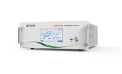 FPI - Model AQMS-700 CAPS - NO2 Analyzer