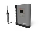 FPI - Model EXPEC-3100 - Portable VOC Leakage Detection System