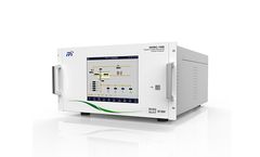 FPI - Model OCEC-100 - Carbon Analyzer