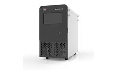 FPI - Model SIA-3000 - Water Quality Analyzer (COD,TN,TP, Ammonia, Heavy Metals)