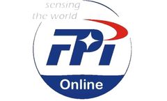FPI - Online Store APP
