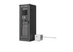 FPI - Model CEMS - Continuous Emission Monitoring System (SO2 , NOX, CO, CO2)