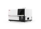 FPI - Model EXPEC-6500 - Inductively Coupled Plasma Optical Emission Spectrometer (ICP-OES)