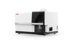 FPI - Model EXPEC-6500 - Inductively Coupled Plasma Optical Emission Spectrometer (ICP-OES)
