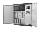 FPI - Model 3000 Series - Water Quality Station