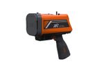 FPI - Model RLGD-100 - Remote Laser CH4 Detector