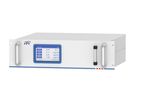 FPI - Model OMA-100 - Online Gas Analyzer