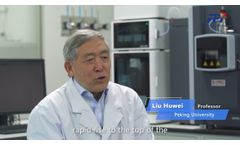 FPI Group 20th Anniversary Interview - Video