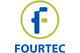 Fourtec