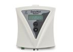 DataNet - Model DNR900A - Receiver/Repeater