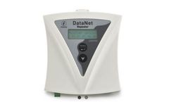 DataNet - Model DNR900A - Receiver/Repeater