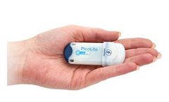 PicoLite - Model II-16K - Limited Use USB Temperature Data Logger