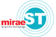 Mirae ST Co., Ltd.