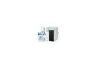 Puris - Model Evo-UP - Ultra-Pure Water System