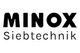 Minox Siebtechnik GmbH