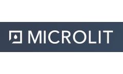 Multichannel Micropipettes