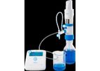 Microlit E-Burette