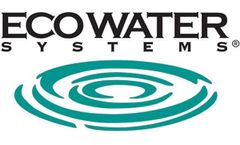 Water Softener and Filter Installation Services
