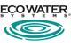 EcoWater Systems LLC - a member of the Marmon Group of Companies