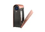 EcoWater - Drinking Water Filtration Systems