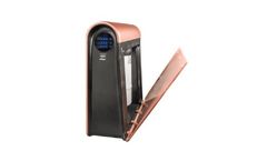 EcoWater - Drinking Water Filtration Systems