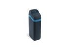 EcoWater - Model ERR3700 Series - Elite Water Softener System