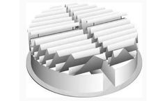 MONTZ - Liquid Catchers