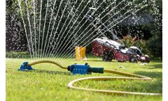 Legionella Prophylaxis Services