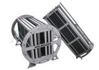 MOL®CLEAN - High Operational Reliability and Quick Cleaning Technologies
